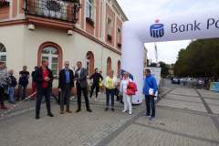 mikolowski_bieg_20190928_1855733594