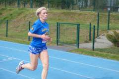mikolowski_bieg_20190928_1885586599