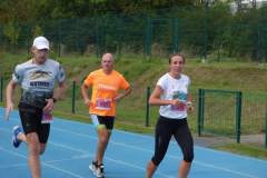 mikolowski_bieg_20190928_1937610801