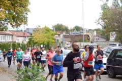mikolowski_bieg_20190928_1990390210