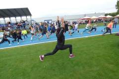 mikolowski_bieg_20190928_2041034263