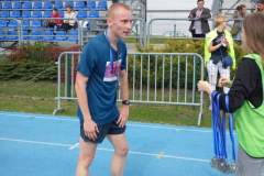 mikolowski_bieg_20190928_2061246315