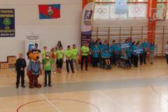 spartakiada_20161003_1107184248