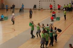 spartakiada_20161003_1118801223