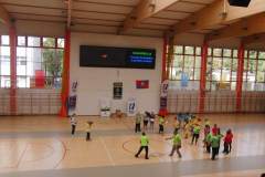 spartakiada_20161003_1120452420