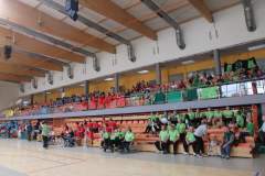 spartakiada_20161003_1151515465