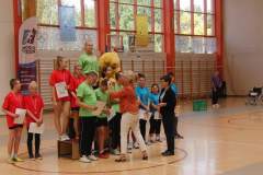 spartakiada_20161003_1370410462