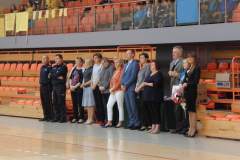 spartakiada_20161003_1435501389