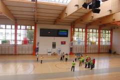 spartakiada_20161003_1507385671