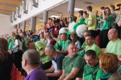 spartakiada_20161003_1572902878
