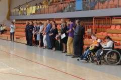 spartakiada_20161003_1639910420