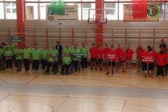 spartakiada_20161003_1707341214