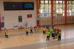 spartakiada_20161003_1953420887
