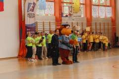 spartakiada_20161003_2014044722
