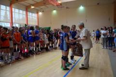 minisiatkowka_20140527_1067441623