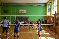 minisiatkowka_20140527_1118650061