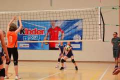 minisiatkowka_20140527_1126150637