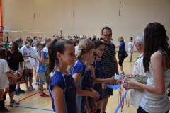 minisiatkowka_20140527_1129326283