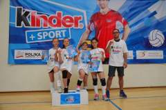 minisiatkowka_20140527_1165586381