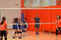 minisiatkowka_20140527_1220777504