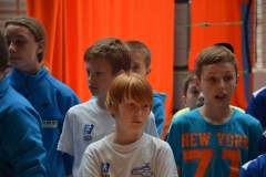 minisiatkowka_20140527_1241173545