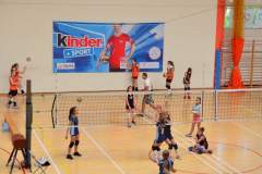 minisiatkowka_20140527_1292723777