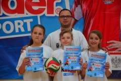 minisiatkowka_20140527_1309937561