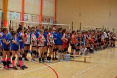 minisiatkowka_20140527_1372391502