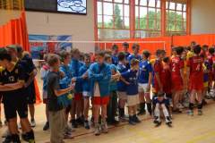 minisiatkowka_20140527_1423366939
