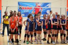 minisiatkowka_20140527_1595684080