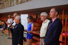 minisiatkowka_20140527_1602432911