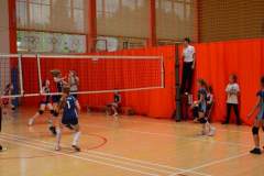 minisiatkowka_20140527_1638372007
