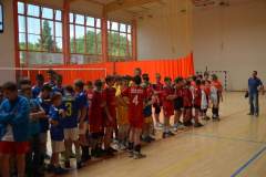 minisiatkowka_20140527_1763093239