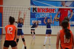 minisiatkowka_20140527_1766041240