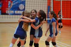 minisiatkowka_20140527_1793966754