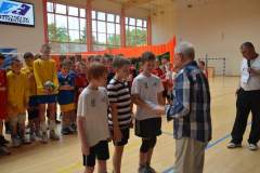 minisiatkowka_20140527_1815093521
