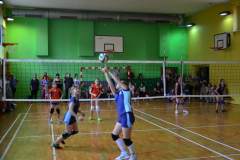 minisiatkowka_20140527_1822094107