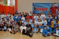 minisiatkowka_20140527_1863614743