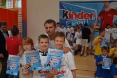 minisiatkowka_20140527_1903582509