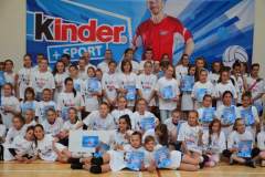 minisiatkowka_20140527_1997460648