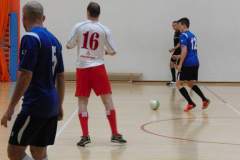 pika_nona_20151116_1086035046