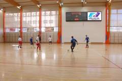 pika_nona_20151116_1152078845