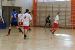 pika_nona_20151116_1166674251