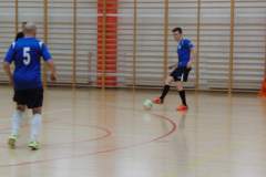 pika_nona_20151116_1321135536