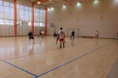 pika_nona_20151116_1466325938