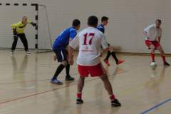 pika_nona_20151116_1835178493