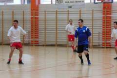 pika_nona_20151116_2001981225