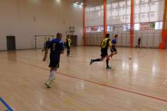 turniej_pn_20151116_1073423503