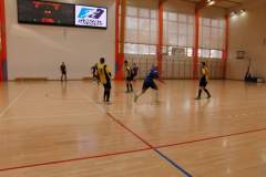 turniej_pn_20151116_1181057371