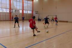 turniej_pn_20151116_1258063085